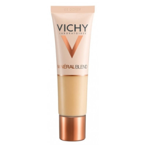 VICHY Mineralblend 06 30ML