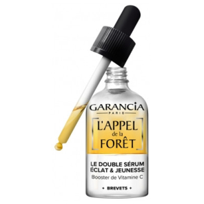 GARANCIA LaposAPPEL DE LA FORET SERUM 30ML