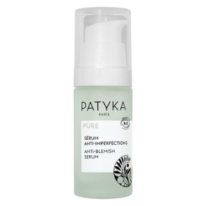 PATYKA SERUM ANTI-IMPERFECTIONS 30ML