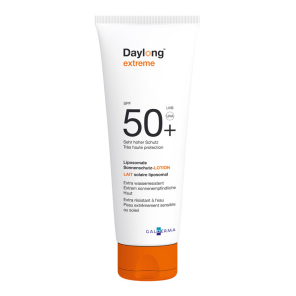 Daylong Extreme Lotion Solaire SPF 50+ 50 ml