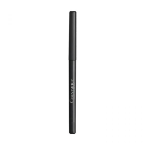 AVENE Couvrance Crayon Yeux Noir Int 30G