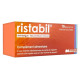 RISTABIL SOL BUVABLE 10ML BTE 10