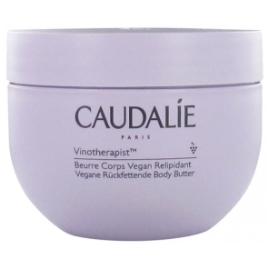 CAUDALIE Beurre Corps Relipidant 400ML