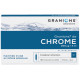 Ea Pharma Granions de Chrome 200ug 30 ampoules 