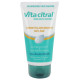 VITA CITRAL Soin Anti-Tâches Mains 75ML