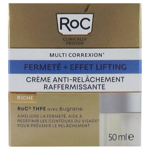 ROC FERMETE LIFT CREME 50ML