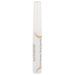 EMBRYOLISSE Soin Booster Cils et Sourcils 6,5ML