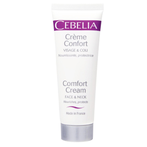 CEBELIA CREME CONFORT 40ML