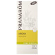 Pranarôm huile végétale argan 50ml 