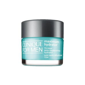 CLINIQUE MEN SOIN AUTO-REHYDRAT 72H 50ML