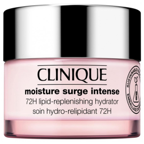 CLINIQUE Int Soin Hydro-Relipid 72H 50ML