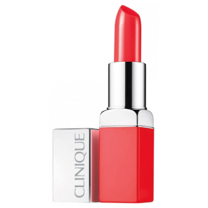 CLINIQUE Pop Rge Intense Base 06POPPY