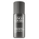 CLINIQUE DEOD ANTIPERSPIRANT-BILLE 75ML