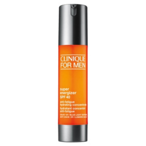 CLINIQUE CONCENT HYDRAT ANTI-FATIGUE 48ML