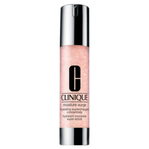 CLINIQUE CONCENT HYDRAT SUPER-ACTIVE 50ML