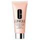 CLINIQUE MASQ HYDRAT NUIT 100ML
