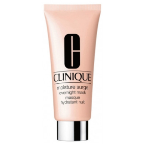 CLINIQUE Masque Hydratant Nuit 100ML