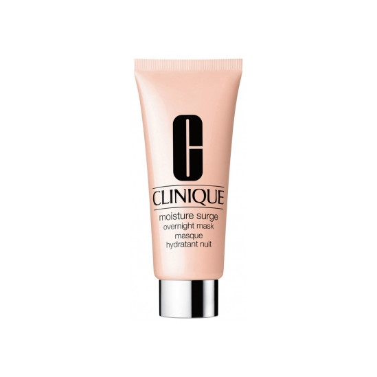 CLINIQUE MASQ HYDRAT NUIT 100ML