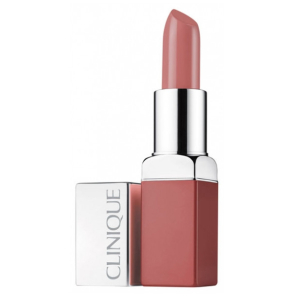 CLINIQUE POP RGE INTENSEBASE 02BARE POP