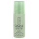 CLINIQUE ANTIPERSPIRANT DEO ROLL-ON 75ML