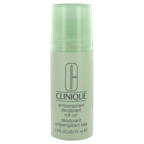 CLINIQUE ANTIPERSPIRANT DEO ROLL-ON 75ML