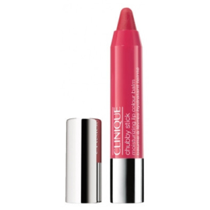 CLINIQUE BAUM LEV HYDRAT TEIN 05 CHERRY