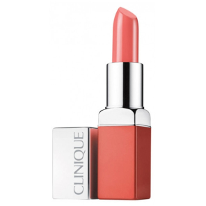CLINIQUE POP RGE INTENSEBASE 05MELON POP