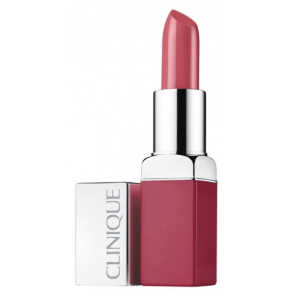 CLINIQUE POP RGE INTENSEBASE 14PLUM POP