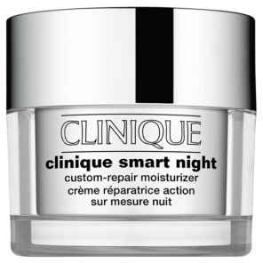 CLINIQUE CR REPARATRICE NUIT TYPE 2 50ML