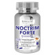 BIOCYTE NOCTRIM FORTE GELU BTE 30