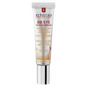 Erborian BB Eye Touche Parfaite 15 ml 