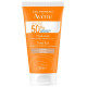 AVENE SOL FLUID 50+ TEINTE 50ML