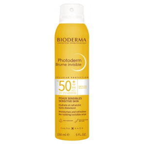 BIODERMA PHOTODERM BRU INV SPF50 AE150ML