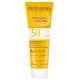 BIODERMA PHOTODERM LAIT ULTRA SPF50200ML