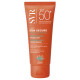 SVR SUN SECURE LAIT 100ML