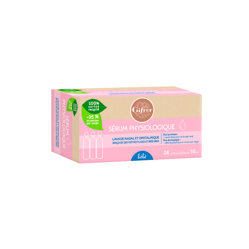 https://www.pharmacieposte.fr/57502-thickbox_default/physiologica-pour-ptt-enfant-24x10ml.jpg