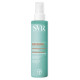 SVR SUN SECURE AP SOL GEL SPRAY 200ML