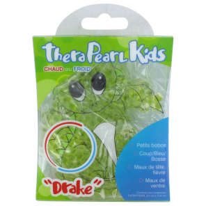 THERAPEARL KIDS DRAGON DRAKE