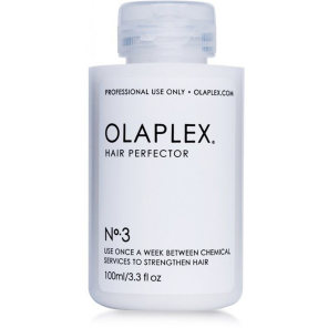 OLAPLEX N°3 Hair Perfector 100ML