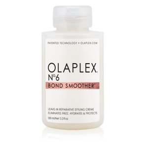 OLAPLEX N°6 Crème Coiffante 100ML