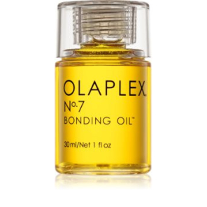 OLAPLEX N7 HUILE CONCENTREE 30ML