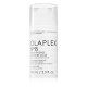 OLAPLEX N8 MASQUE HYDRATANT 100ML