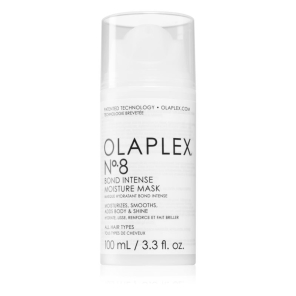 OLAPLEX N°8 Masque Hydratant 100ML