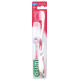 GUM Brosse à Dents Sensivital Ultra-Souple n°509