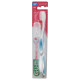 GUM Brosse à Dents Sensivital Ultra-Souple n°509