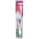 GUM Brosse à Dents Sensivital Ultra-Souple n°509