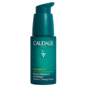 CAUDALIE VINERGETIC SER A-FAT 3/1 F30ML