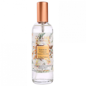 COLL PROV PARF INT FLEUR VANILL 100ML