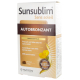 SUNSUBLIM AUTOBRONZANT ULTRA CAPS BTE 28