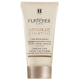 FURTERER ABSOLUE KERATINE MASQ CL30ML